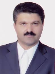 (تصویر پروفایل)
