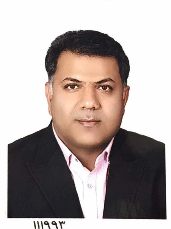 (تصویر پروفایل)