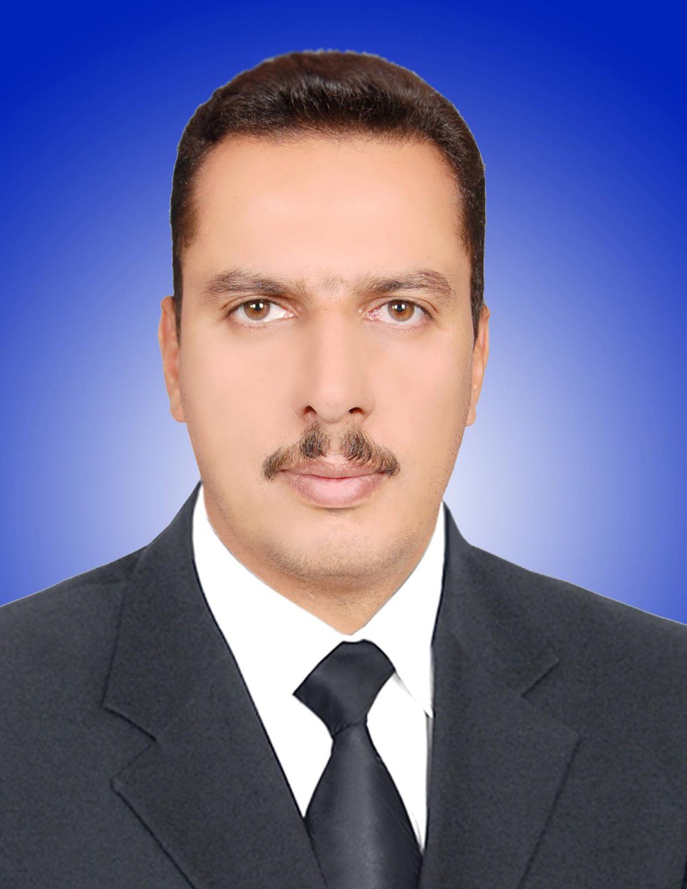 (تصویر پروفایل)
