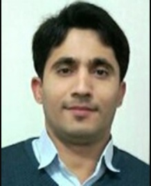 (تصویر پروفایل)