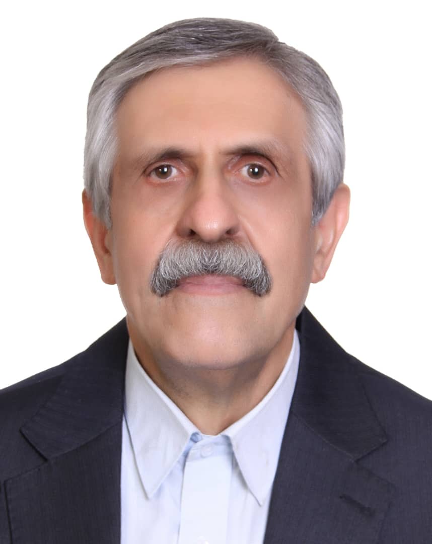 (تصویر پروفایل)