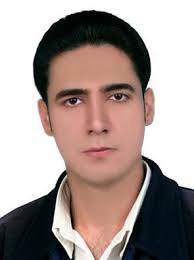 تصویر پروفایل